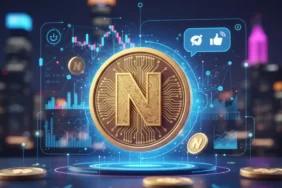 Notcoin (NOT)