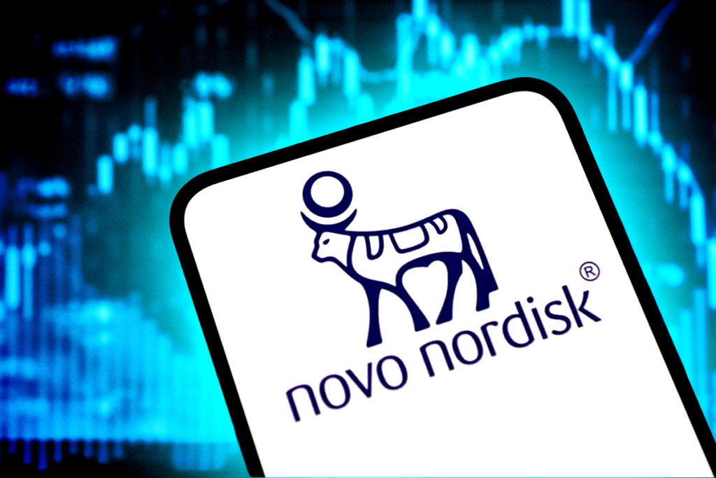 Novo Nordisk’in Yeni Büyük Hamlesi Düzenleyici Kurumlar Yakından İzliyor