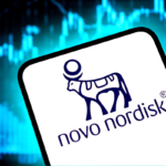 Novo Nordisk’in Yeni Büyük Hamlesi Düzenleyici Kurumlar Yakından İzliyor