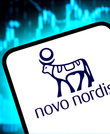 Novo Nordisk’in Yeni Büyük Hamlesi Düzenleyici Kurumlar Yakından İzliyor