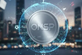 ONS Platinum (ONSP)