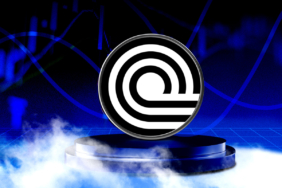 Ondo Finance’in Yeni Hamlesi, Regüle Kripto Piyasalarında Büyük Değişimin Habercisi