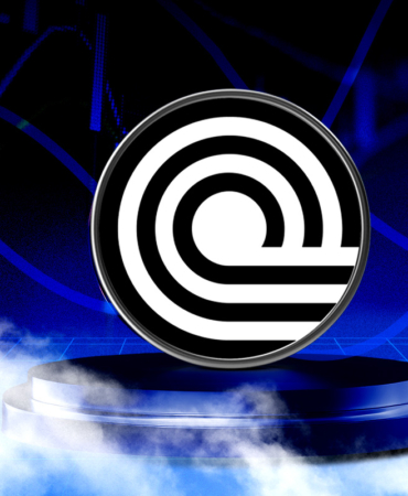 Ondo Finance’in Yeni Hamlesi, Regüle Kripto Piyasalarında Büyük Değişimin Habercisi