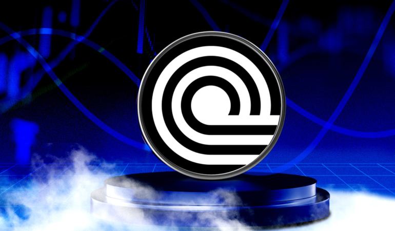 Ondo Finance’in Yeni Hamlesi, Regüle Kripto Piyasalarında Büyük Değişimin Habercisi