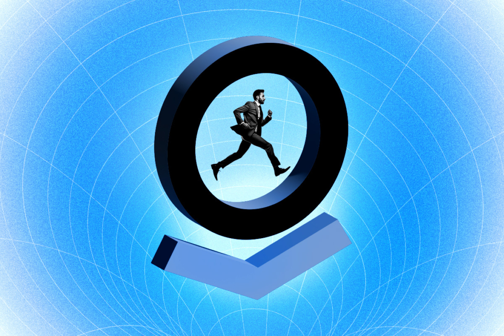 Palantir Hissesi ATH Seviyesine Ulaştı Hisse Bölünmesi “Yüksek Olasılıkla” Geliyor