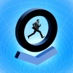 Palantir Hissesi ATH Seviyesine Ulaştı Hisse Bölünmesi “Yüksek Olasılıkla” Geliyor