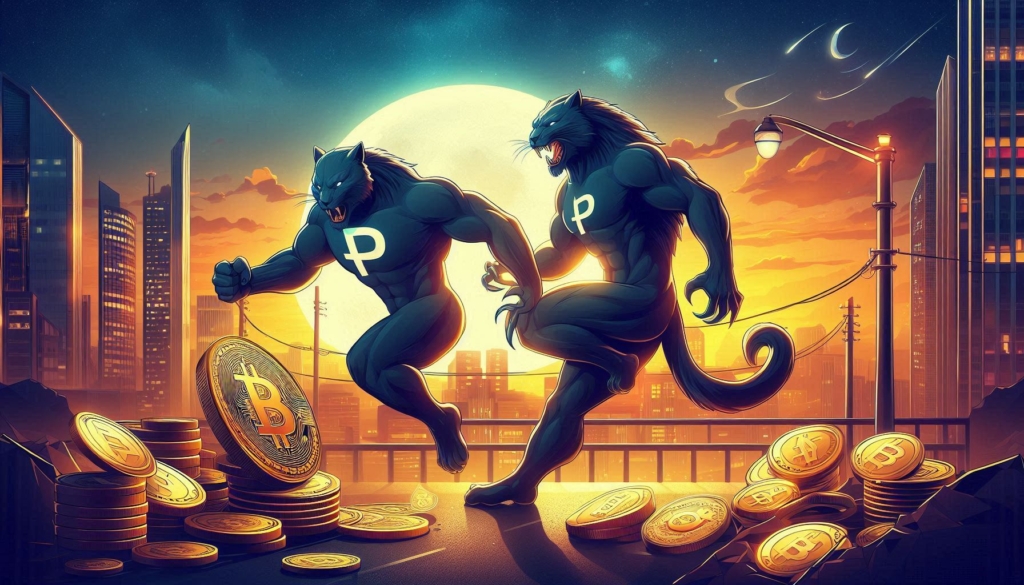 Pantera Capital: Kriptoda Fırsatlar Yeni Başlıyor!