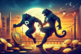 Pantera Capital: Kriptoda Fırsatlar Yeni Başlıyor!