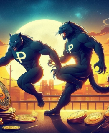 Pantera Capital: Kriptoda Fırsatlar Yeni Başlıyor!