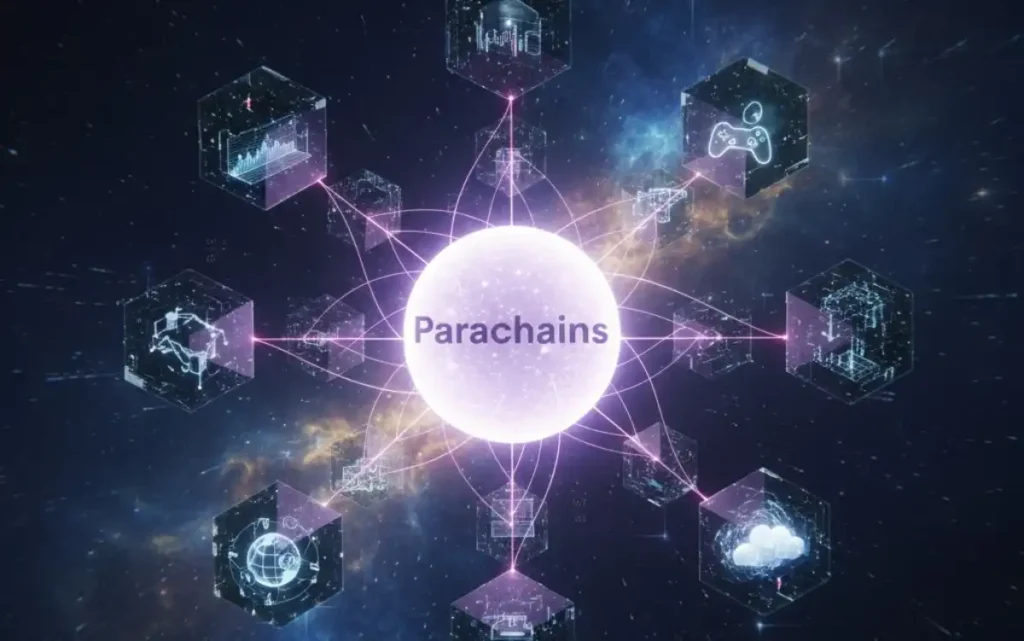Parachain
