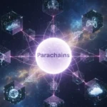 Parachain
