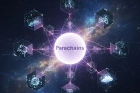 Parachain