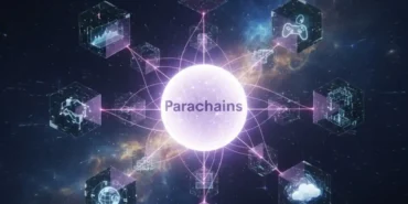 Parachain