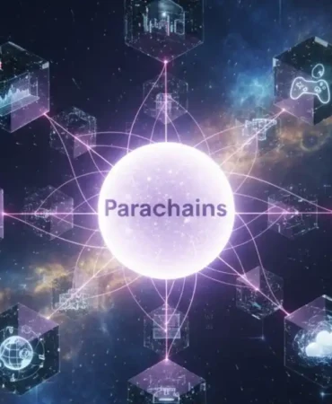 Parachain