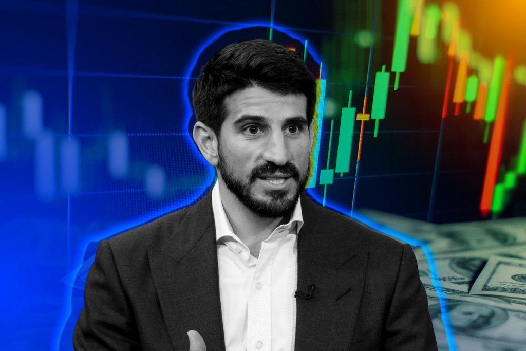 PayPal Stablecoin Hatası $300 Trilyonluk Yanlış Blockchain Şeffaflığının Kanıtı mı
