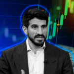 PayPal Stablecoin Hatası $300 Trilyonluk Yanlış Blockchain Şeffaflığının Kanıtı mı