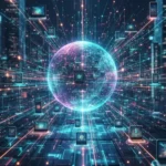 Peer to Peer (P2P) Network