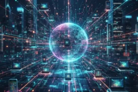 Peer to Peer (P2P) Network