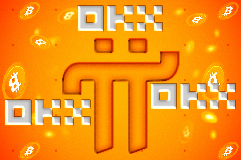 Pi Coin Çekimlerinde Patlama PI Yeniden Yükselişe Geçebilir mi