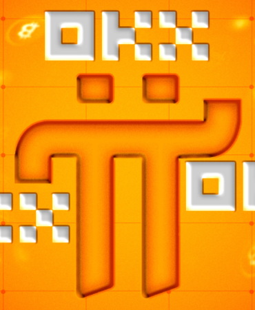 Pi Coin Çekimlerinde Patlama PI Yeniden Yükselişe Geçebilir mi