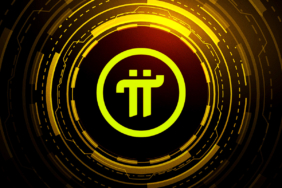 Pi Network Tepki Çekiyor Geliştiriciler Token Satışı mı Yapıyor