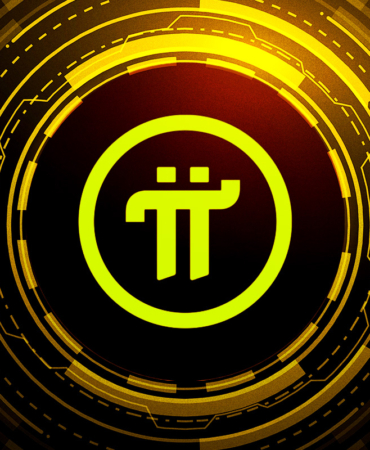 Pi Network Tepki Çekiyor Geliştiriciler Token Satışı mı Yapıyor