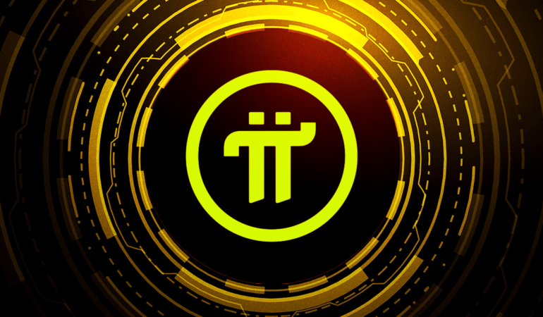 Pi Network Tepki Çekiyor Geliştiriciler Token Satışı mı Yapıyor