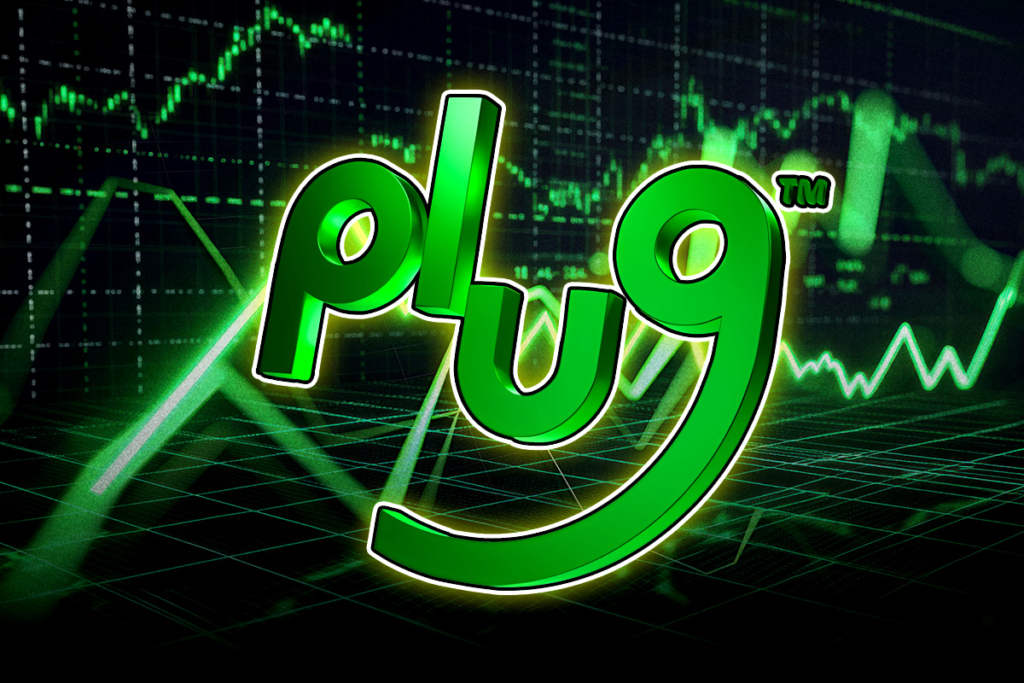 Plug Power’ın Muhteşem Geri Dönüşü Temiz Enerji Hisselerinde Yeni Ralli Alarmı!