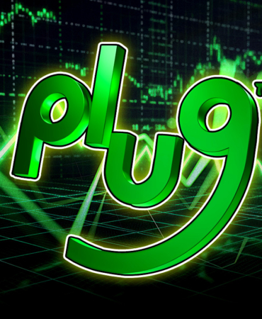 Plug Power’ın Muhteşem Geri Dönüşü Temiz Enerji Hisselerinde Yeni Ralli Alarmı!