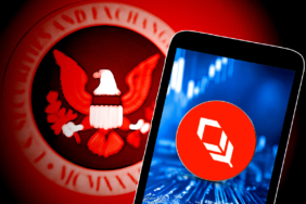 Plume Resmen SEC Onayı Aldı Blockchain Dünyasında Yeni Bir Dönem Başlıyor!