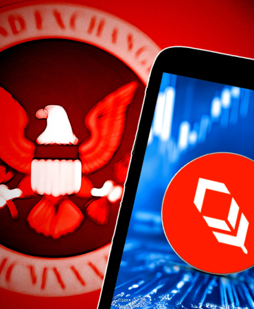 Plume Resmen SEC Onayı Aldı Blockchain Dünyasında Yeni Bir Dönem Başlıyor!