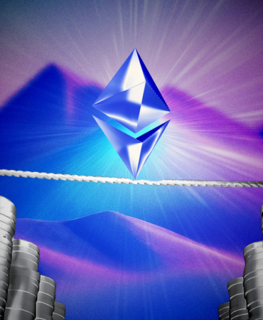 Quantum Solutions Ethereum’a Yöneldi Bir Haftada 9 Milyon Dolarlık Alım!