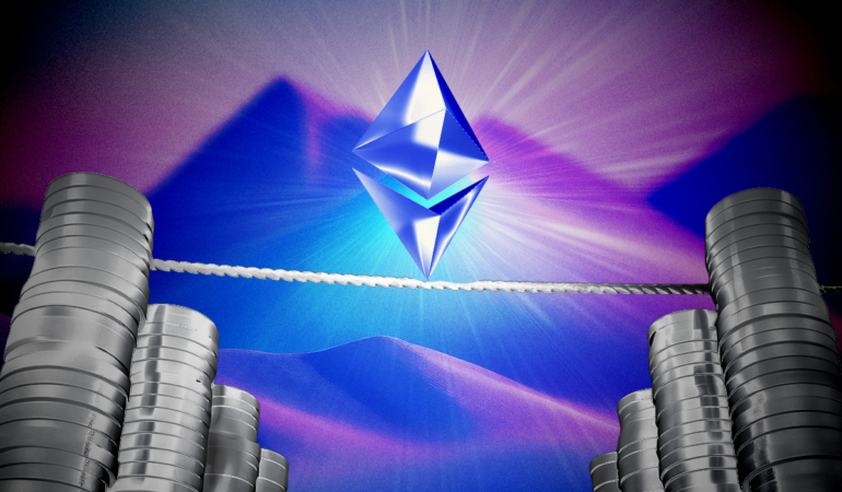 Quantum Solutions Ethereum’a Yöneldi Bir Haftada 9 Milyon Dolarlık Alım!