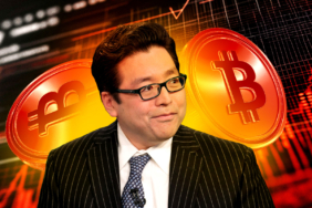 Rahatlamayın Bitcoin Sert Bir Düşüş Yaşayabilir