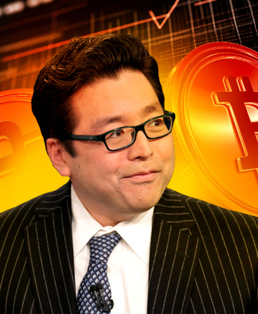 Rahatlamayın Bitcoin Sert Bir Düşüş Yaşayabilir