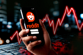 Reddit Hisselerinde Şok Düşüş Kullanıcı Eğilimlerindeki Değişim Hisseleri Vurdu