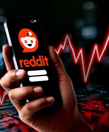 Reddit Hisselerinde Şok Düşüş Kullanıcı Eğilimlerindeki Değişim Hisseleri Vurdu
