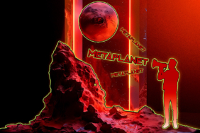 Rekor Kıran Gelir Metaplanet’in Bitcoin Gelirleri Q3’te Uçuşa Geçti