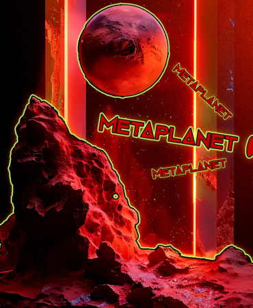 Rekor Kıran Gelir Metaplanet’in Bitcoin Gelirleri Q3’te Uçuşa Geçti