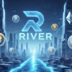 River (RIVER)