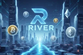River (RIVER)