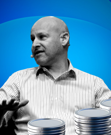 SWIFT’in Blockchain Atılımı Kripto Ödemelerin Geleceğini Linea mı Güçlendirecek