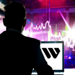 Şaşırtıcı Değişim Western Union Stablecoin Teknolojisini Benimsiyor