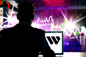 Şaşırtıcı Değişim Western Union Stablecoin Teknolojisini Benimsiyor
