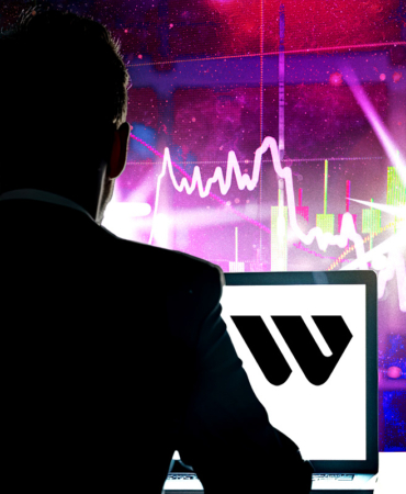 Şaşırtıcı Değişim Western Union Stablecoin Teknolojisini Benimsiyor