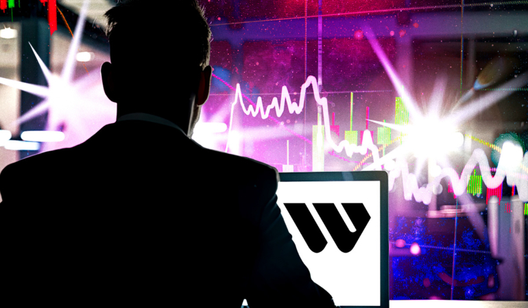 Şaşırtıcı Değişim Western Union Stablecoin Teknolojisini Benimsiyor