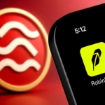 Sei Token Çakıldı Robinhood Listelemesi Fiyatı Kurtaramadı