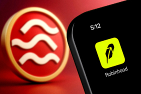 Sei Token Çakıldı Robinhood Listelemesi Fiyatı Kurtaramadı