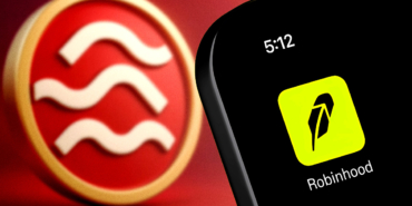 Sei Token Çakıldı Robinhood Listelemesi Fiyatı Kurtaramadı