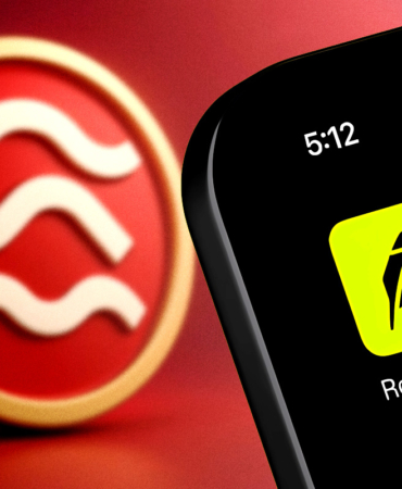 Sei Token Çakıldı Robinhood Listelemesi Fiyatı Kurtaramadı